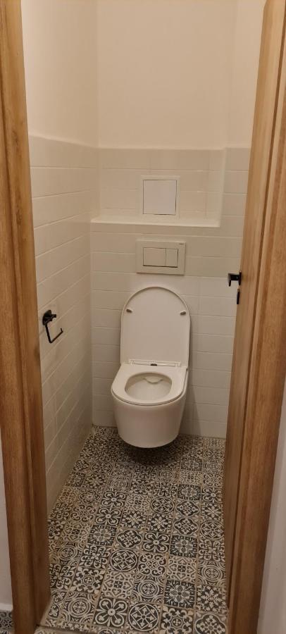 Apartman Mumlava Harrachov Exterior photo