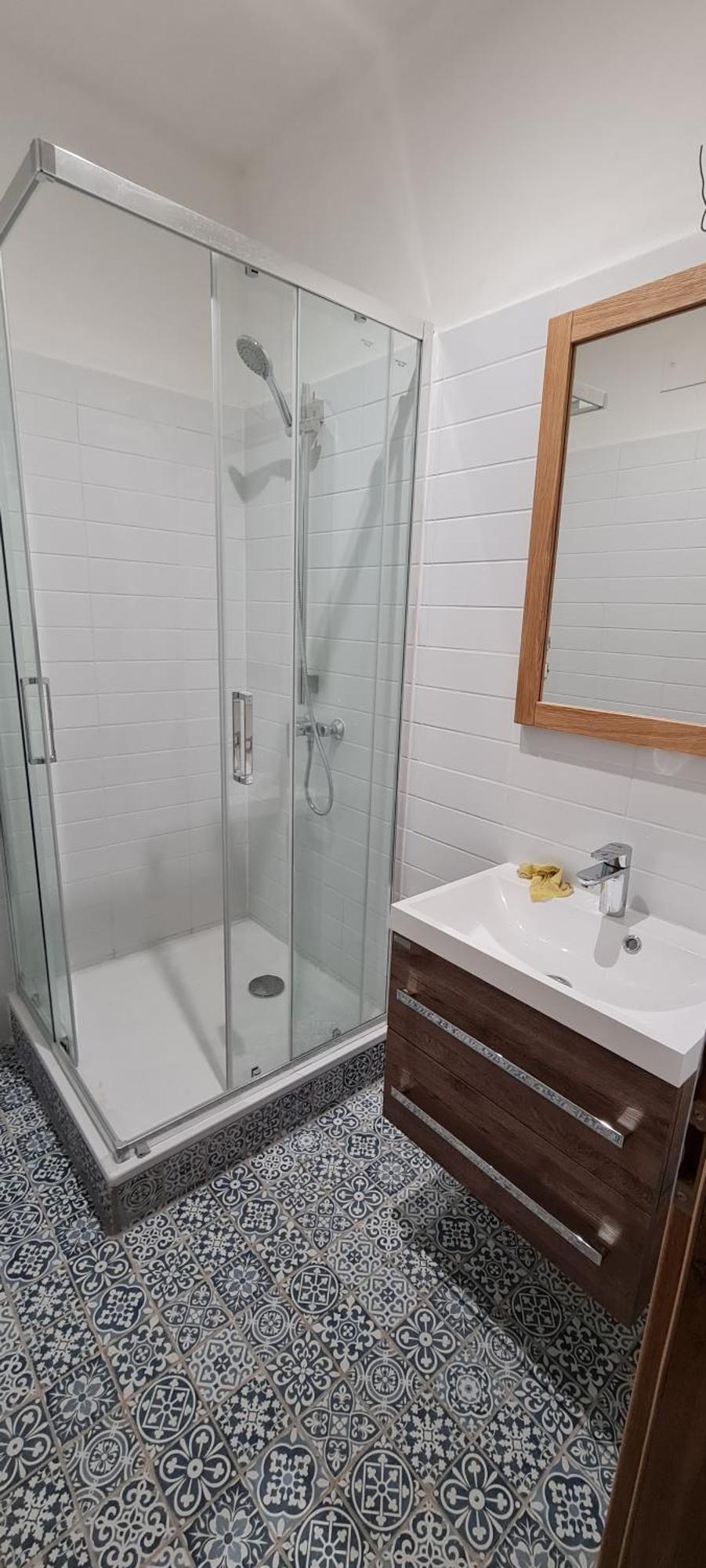 Apartman Mumlava Harrachov Exterior photo